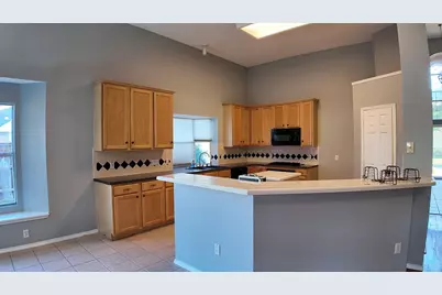 1519 Yorkshire Drive, Allen, TX 75002 - Photo 15