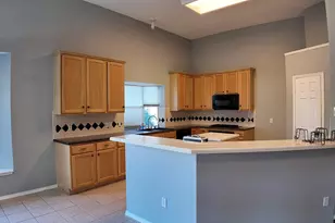 1519 Yorkshire Dr, Allen, TX 75002 - Photo 15