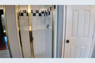 1519 Yorkshire Drive, Allen, TX 75002 - Photo 11