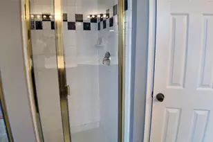 1519 Yorkshire Dr, Allen, TX 75002 - Photo 11