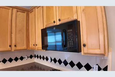 1519 Yorkshire Drive, Allen, TX 75002 - Photo 17