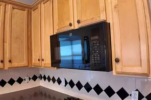 1519 Yorkshire Dr, Allen, TX 75002 - Photo 17