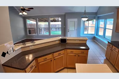 1519 Yorkshire Drive, Allen, TX 75002 - Photo 19