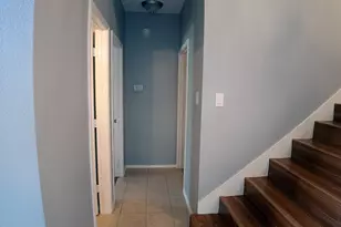 1519 Yorkshire Dr, Allen, TX 75002 - Photo 5