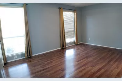 1519 Yorkshire Drive, Allen, TX 75002 - Photo 9