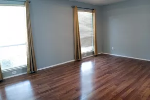 1519 Yorkshire Dr, Allen, TX 75002 - Photo 9