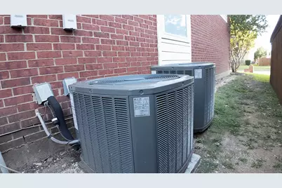 1519 Yorkshire Drive, Allen, TX 75002 - Photo 23