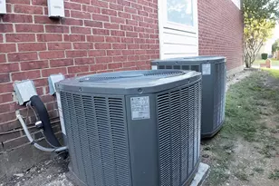 1519 Yorkshire Dr, Allen, TX 75002 - Photo 23