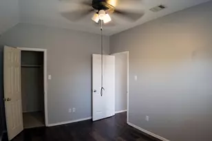 1519 Yorkshire Dr, Allen, TX 75002 - Photo 21