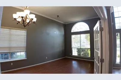 1519 Yorkshire Drive, Allen, TX 75002 - Photo 7