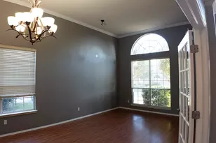 1519 Yorkshire Dr, Allen, TX 75002 - Photo 7