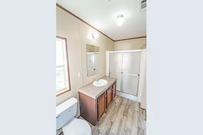 605 S Butte Street, Breckenridge, TX 76424 - Photo 17