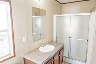 605 S Butte St, Breckenridge, TX 76424 - Photo 17