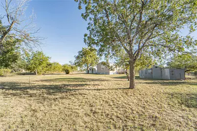 605 S Butte Street, Breckenridge, TX 76424 - Photo 7