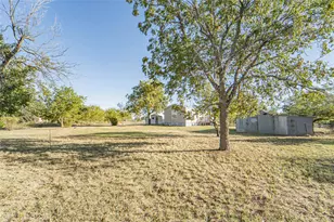 605 S Butte St, Breckenridge, TX 76424 - Photo 7
