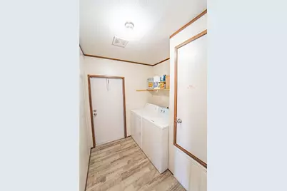 605 S Butte Street, Breckenridge, TX 76424 - Photo 15