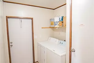 605 S Butte St, Breckenridge, TX 76424 - Photo 15