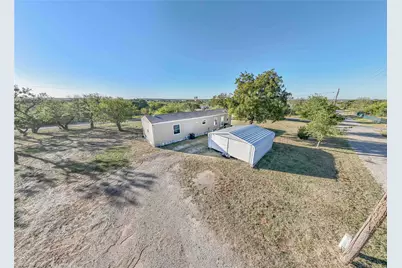 605 S Butte Street, Breckenridge, TX 76424 - Photo 5