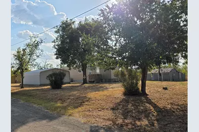 605 S Butte Street, Breckenridge, TX 76424 - Photo 27