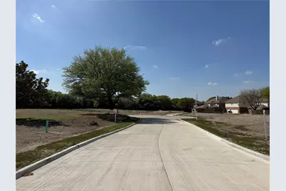 8641 Coit Road #1-8, Plano, TX 75024 - Photo 5