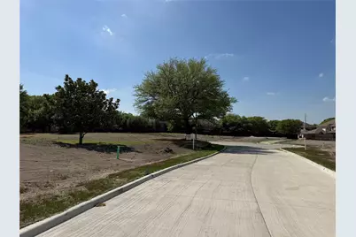 8641 Coit Road #1-8, Plano, TX 75024 - Photo 3