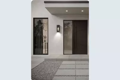 8641 Coit Road #1-8, Plano, TX 75024 - Photo 1