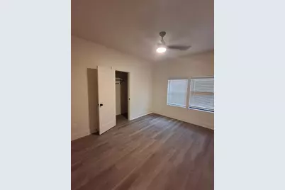 902 Chestnut Street, Commerce, TX 75428 - Photo 17