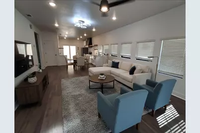 902 Chestnut Street, Commerce, TX 75428 - Photo 5