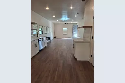 902 Chestnut Street, Commerce, TX 75428 - Photo 11