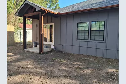 902 Chestnut Street, Commerce, TX 75428 - Photo 15