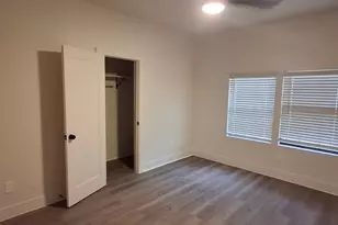 902 Chestnut St, Commerce, TX 75428 - Photo 13