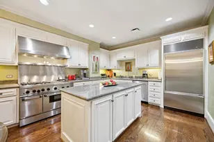 3505 Turtle Creek Blvd, Dallas, TX 75219 - Photo 9