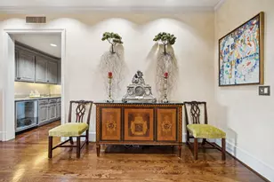 3505 Turtle Creek Blvd, Dallas, TX 75219 - Photo 5