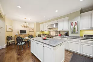 3505 Turtle Creek Blvd, Dallas, TX 75219 - Photo 11