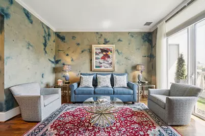 3505 Turtle Creek Boulevard #3B, Dallas, TX 75219 - Photo 7