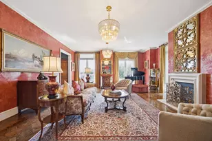 3505 Turtle Creek Blvd, Dallas, TX 75219 - Photo 3