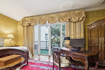 3505 Turtle Creek Boulevard #3B, Dallas, TX 75219 - Photo 13