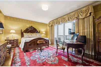 3505 Turtle Creek Boulevard #3B, Dallas, TX 75219 - Photo 13