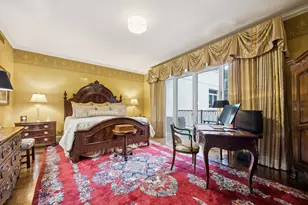 3505 Turtle Creek Blvd, Dallas, TX 75219 - Photo 13