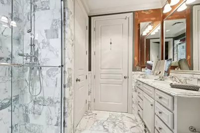 3505 Turtle Creek Boulevard #3B, Dallas, TX 75219 - Photo 15