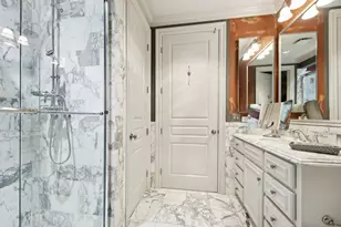 3505 Turtle Creek Blvd, Dallas, TX 75219 - Photo 15