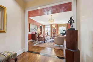 3505 Turtle Creek Blvd, Dallas, TX 75219 - Photo 3