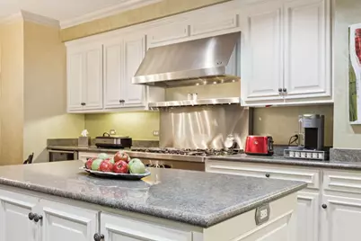 3505 Turtle Creek Boulevard #3B, Dallas, TX 75219 - Photo 11