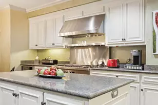 3505 Turtle Creek Blvd, Dallas, TX 75219 - Photo 11