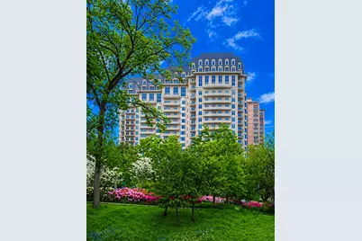 3505 Turtle Creek Boulevard #3B, Dallas, TX 75219 - Photo 1