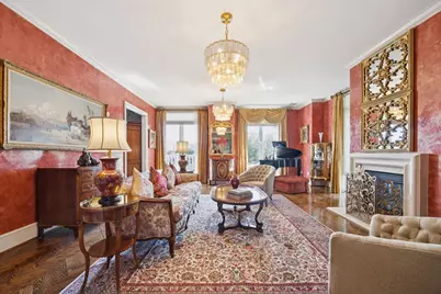 3505 Turtle Creek Boulevard #3B, Dallas, TX 75219 - Photo 1