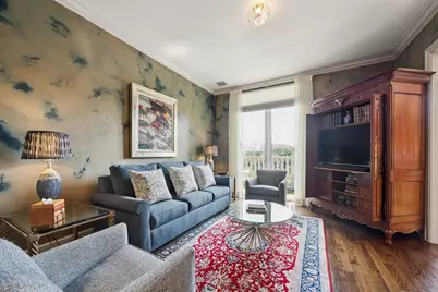 3505 Turtle Creek Boulevard #3B, Dallas, TX 75219 - Photo 9