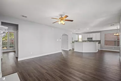 2922 Cove Meadow Lane, Frisco, TX 75033 - Photo 15