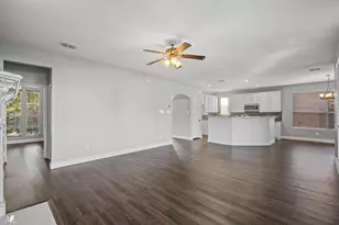 2922 Cove Meadow Ln, Frisco, TX 75033 - Photo 15