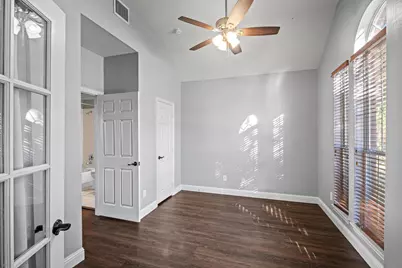 2922 Cove Meadow Lane, Frisco, TX 75033 - Photo 13